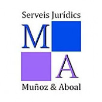 Abogado Serveis Jurídics Muñoz&Aboal