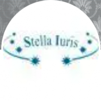 Abogado Stella Iuris