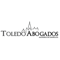 Abogado Toledo Abogados