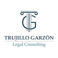 Abogado Trujillo Garzón Legal Consulting