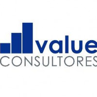 Abogado Value Consultores