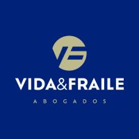 Abogado VIDA & FRAILE ABOGADOS