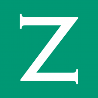 Abogado Zubiri & Zudaire